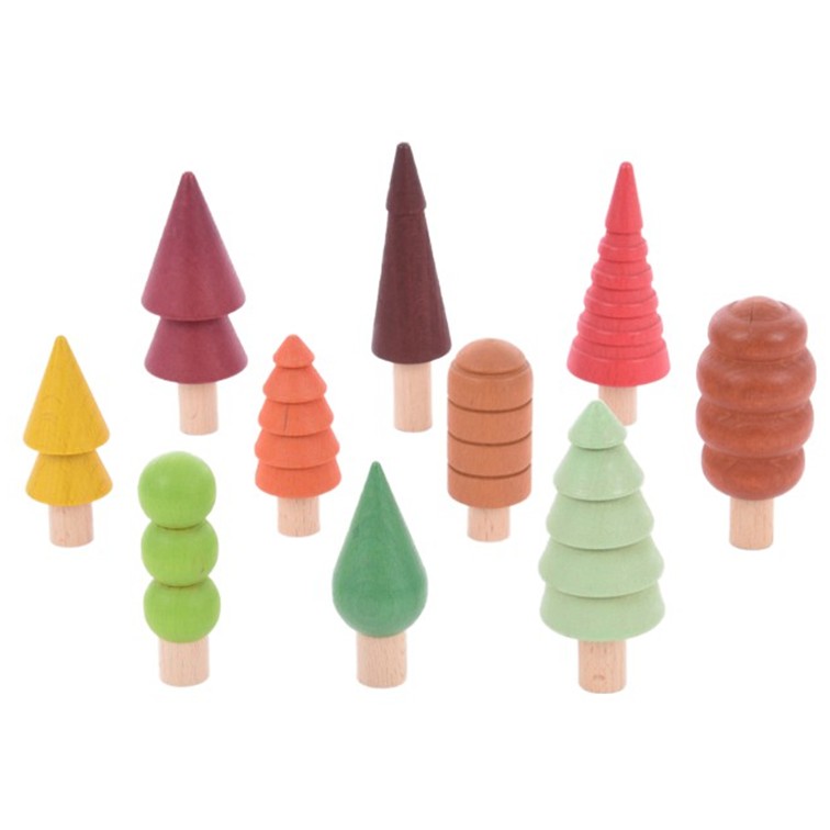 Houten materialen Houten materialen