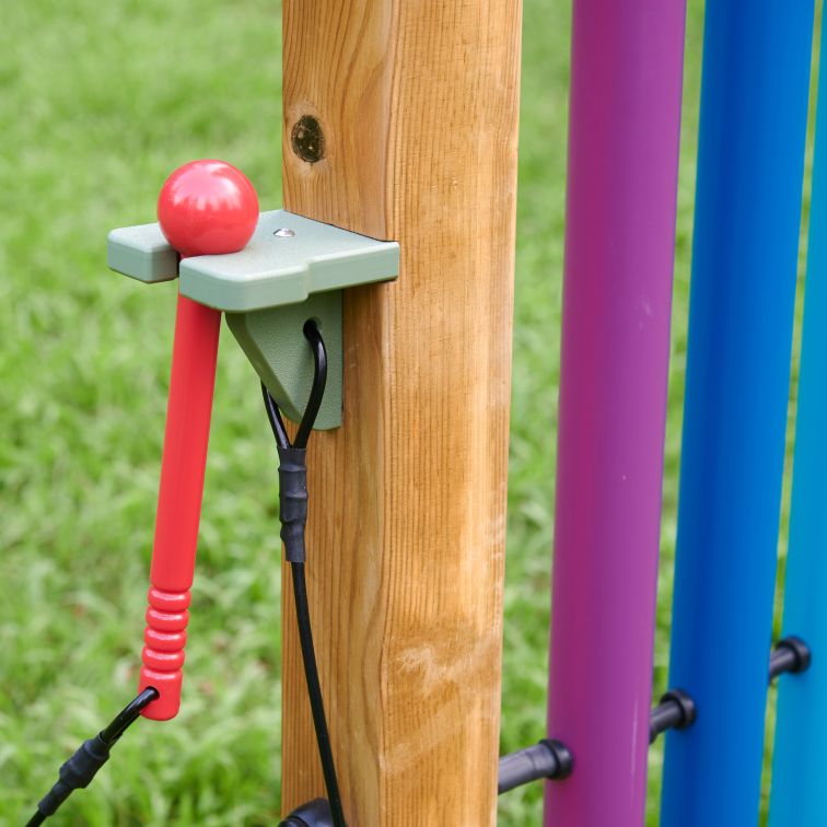 klankbuizen verticaal_3