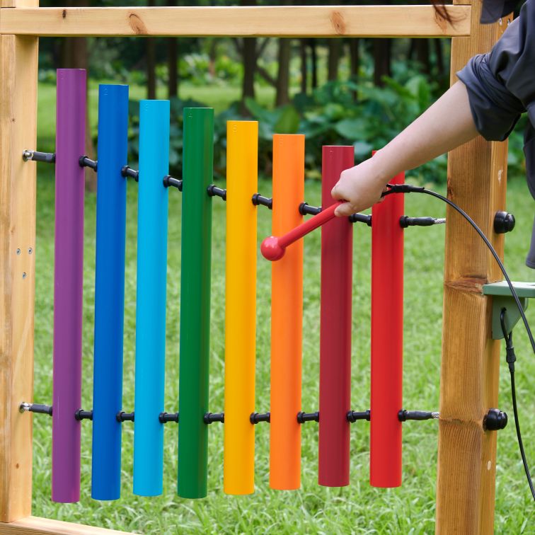 klankbuizen verticaal_4