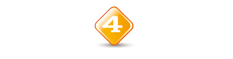 Logo S4S wit-1