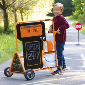 Overig buitenmateriaal Overig buitenmateriaal