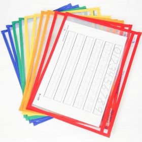 Wisbordhoezen Wisbordhoezen