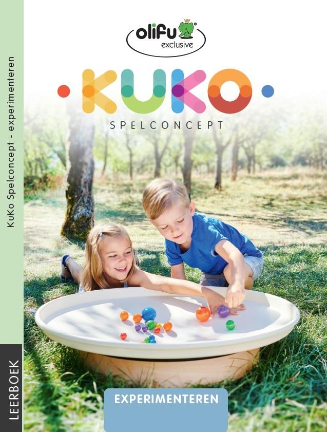 20167-kuko leerboek_1