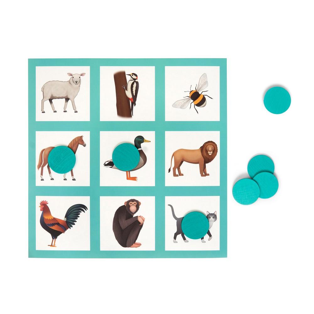 AB002R-animal bingo_5