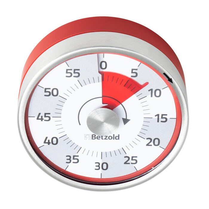 BEK17821-timer rood_1