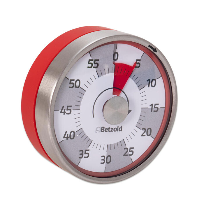 BEK17821-timer rood_2