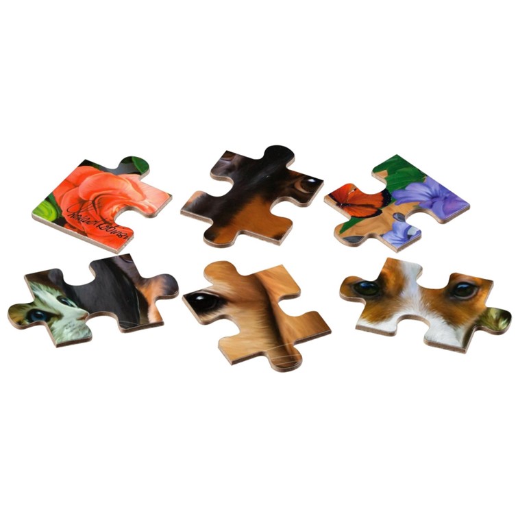 framepuzzel huisdieren_3