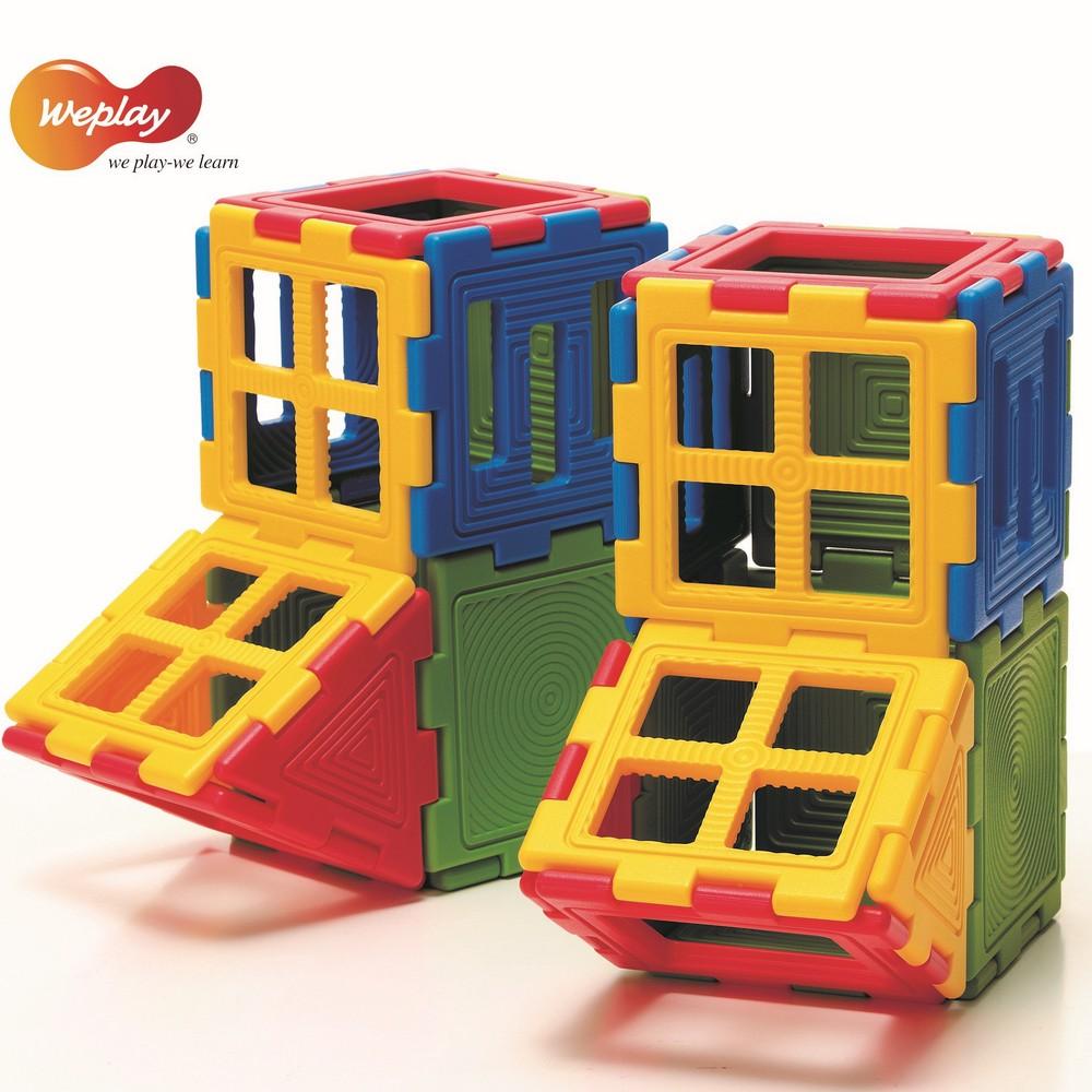 KC3002-we-blocks mini_5