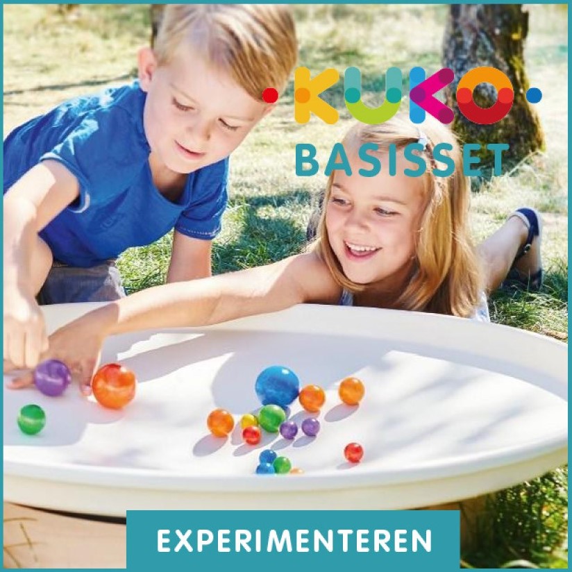 KuKo Basisset Experimenteren_1-1