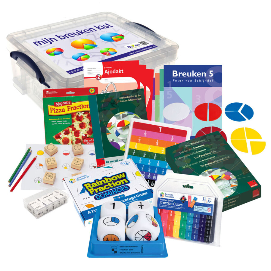 mijn-breuken-kist-schoolset