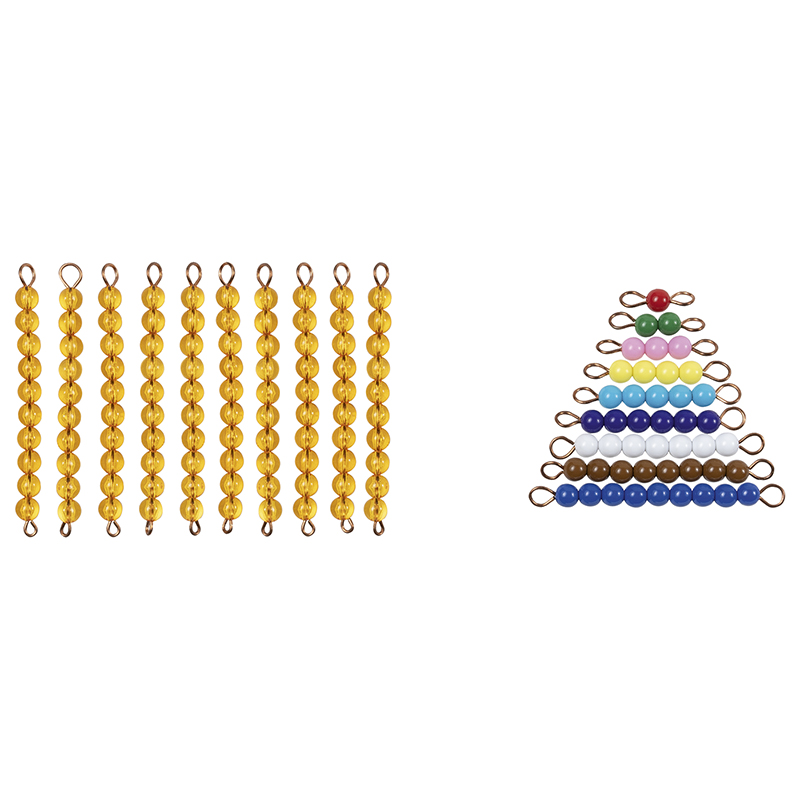 montessori telraam extra rekenkralen_1