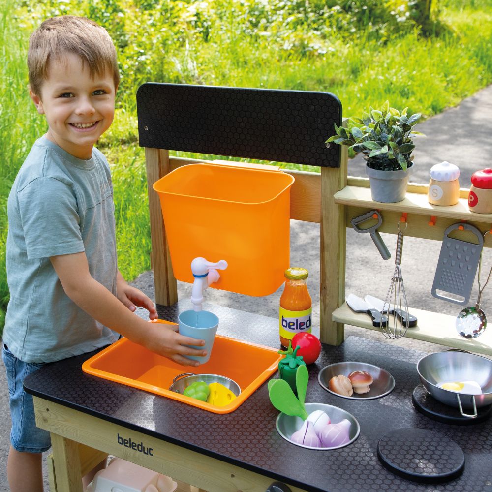 outdoor keuken small_3